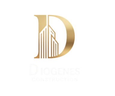 tuliorenovationsllc.com